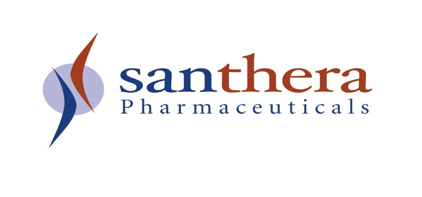 US-FDA approves Santhera Pharma’s Agamree to treat DMD in patients 2 years of age and older