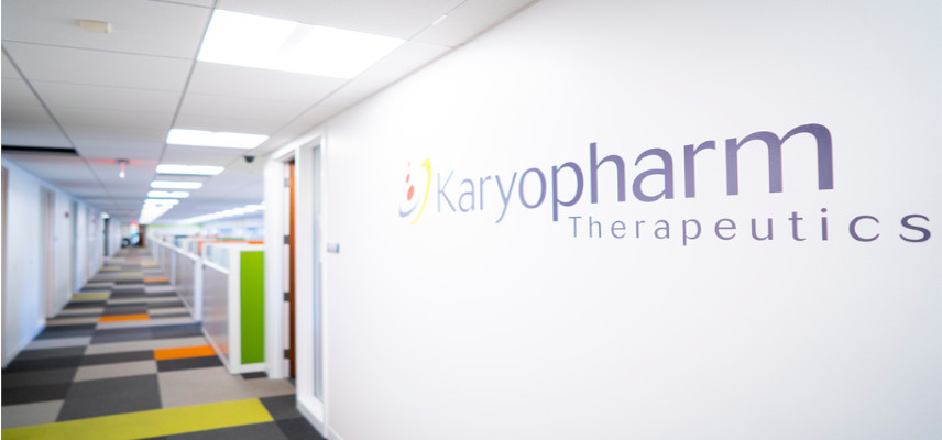 Karyopharm inks clinical trial collaboration with Bristol Myers Squibb to evaluate novel CELMoD agent CC- 92480 mezigdomide in combo with selinexor in patients with r/r multiple myeloma