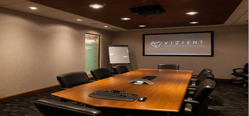 Vizient completes acquisition of next-generation cloud-based PCM software, PrefTech OR
