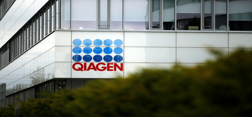 Qiagen receives CDSCO approval for NeuMoDx HIV-1, HBV and HCV quant assays in India for blood-borne virus testing