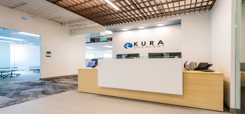 Kura Oncology, Mirati Therapeutics ink clinical collaboration & supply agreement to evaluate KO-2806 and adagrasib in KRASG12C-mutated NSCLC