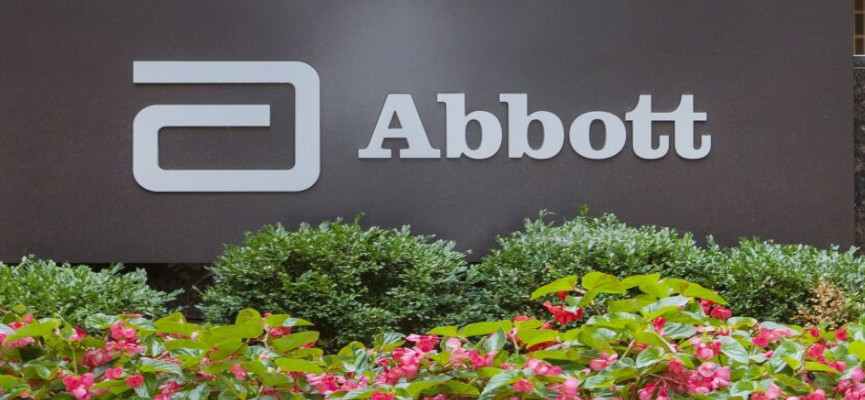 Abbott gets US FDA approval for HPV test to run on Alinity m, offering primary HPV screening and assessment of high-risk cancer-causing types of HPV