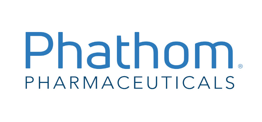 Phathom Pharma vonoprazan tablets gets US-FDA approval for treatment of erosive esophagitis