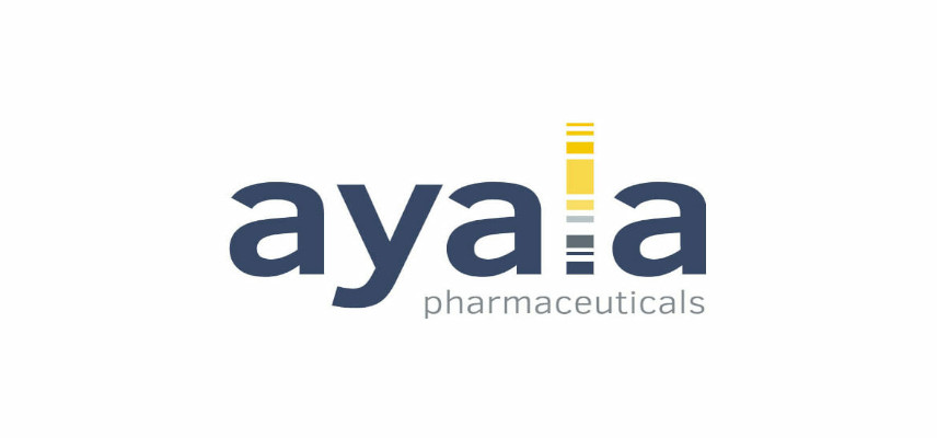 Ayala Pharmaceuticals Announces AL102 Receives Orphan Drug Designation for Desmoid Tumors
