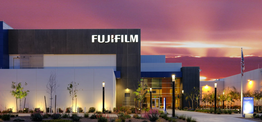 Fujifilm India launches on-ground breast cancer screening and awareness campaign on National Cancer Awareness Day