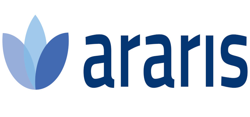 Araris Biotech enters research collaboration with Taiho Pharma to develop next-generation ADCs using Araris’ proprietary linker-conjugation technology