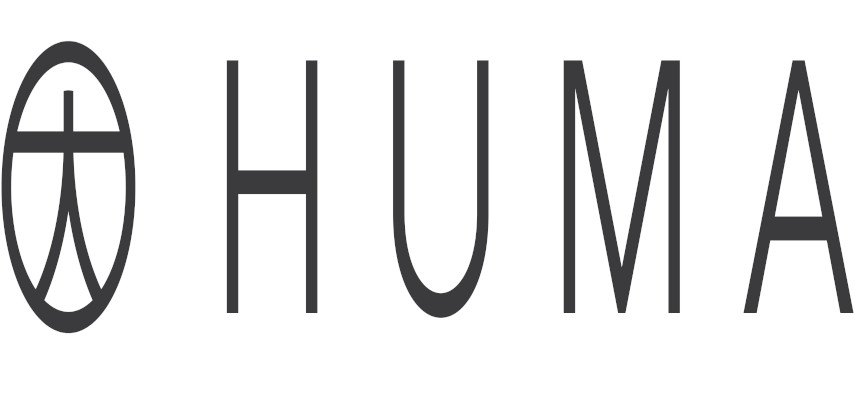 Huma partners with Merck KGaA to develop digital solution to support cancer care