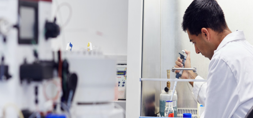 BioRay Initiates Phase I Clinical Trial for BRY812, a Novel Antibody Drug Conjugate Targeting LIV-1