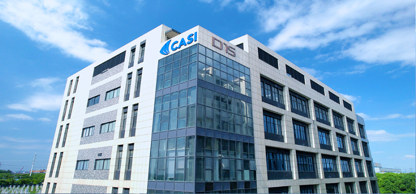 Casi Pharmaceuticals Announces Market Approval Of Cnct19 By China Nmpa