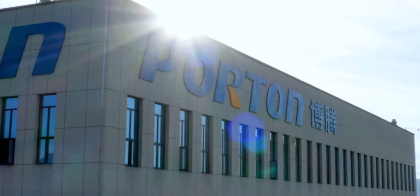 Porton Advanced and BioMap Establish a Strategic Partnership for AI-Driven Advancements in AAV Gene Therapy Development