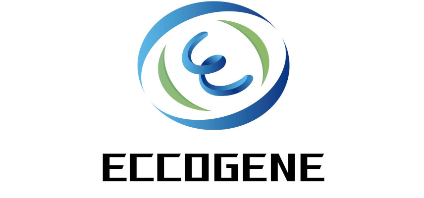Eccogene Enters Exclusive License Agreement With AstraZeneca to Develop and Commercialize Small Molecule GLP-1 Receptor Agonist ECC5004 for Cardiometabolic Diseases