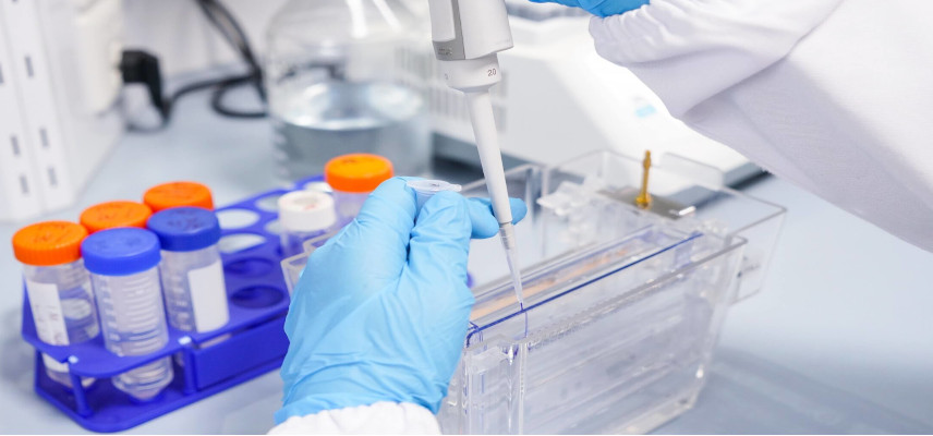 DURECT reports positive results from phase 2b AHFIRM trial of larsucosterol in alcohol-associated hepatitis