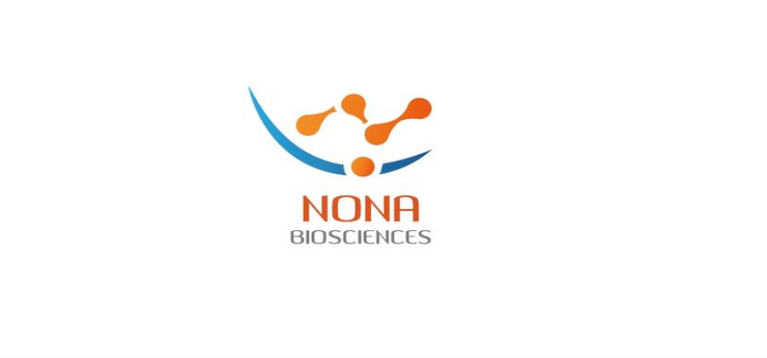 Nona Biosciences and GeneQuantum Healthcare Forge Strategic Alliance to Enhance Early Discovery of Next-Generation Bioconjugates