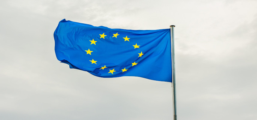 UK MHRA extends licence of cystic fibrosis medicines Kaftrio & Kalydeco for children aged two to five years old