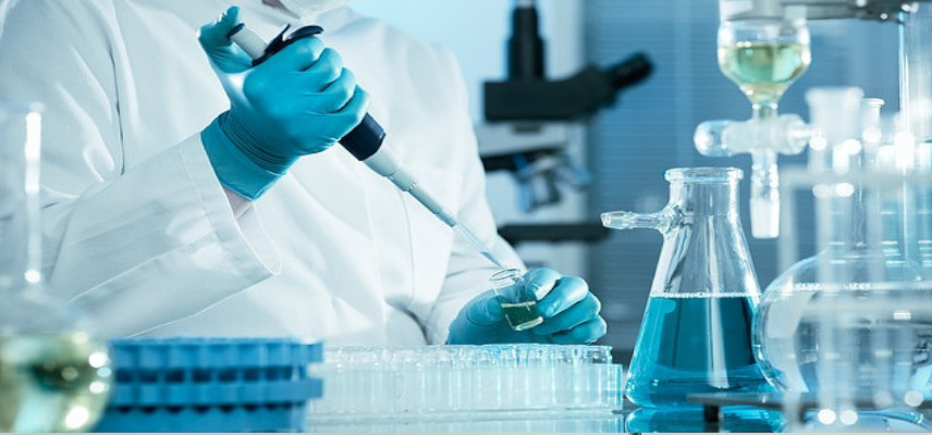 Autifony enters exclusive global license & collaboration agreement with Jazz Pharma on two ion channel targets for neurological disorders