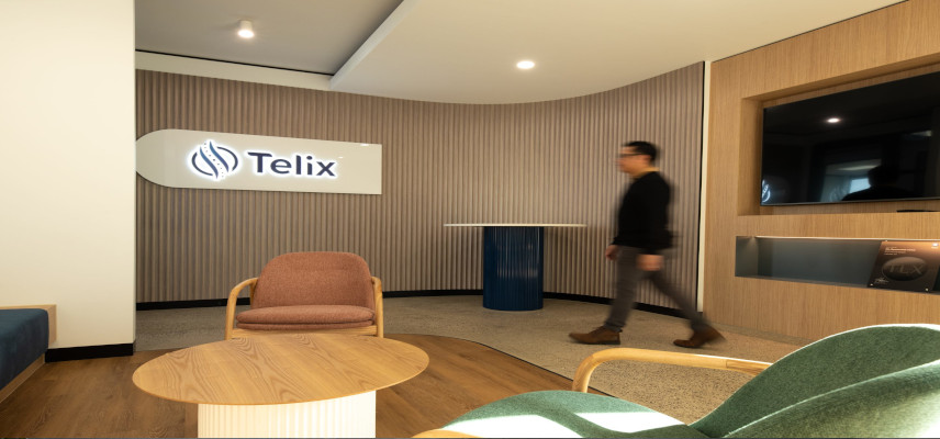Telix Pharma to acquire US-based clinical stage company, QSAM Biosciences and its lead therapy candidate, CycloSam