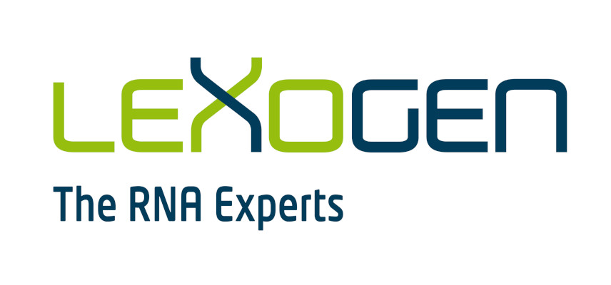 Lexogen Launches LUTHOR High-Definition Single-Cell 3' mRNA-Seq Kit, Paving the Way for a Revolution in Single-Cell RNA Sequencing