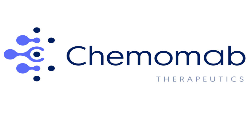 Chemomab Therapeutics Receives FDA Fast Track Designation for CM-101 for the Treatment of Primary Sclerosing Cholangitis