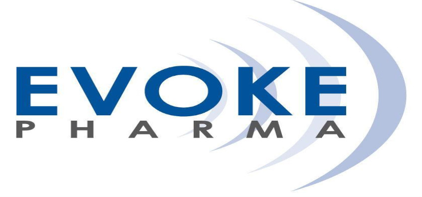 Evoke Pharma receives US patent covering nasal formulation of metoclopramide Gimoti