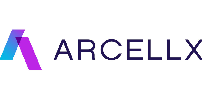 Arcellx and Kite Reveal an Extended Collaboration Within Their Strategic Partnership
