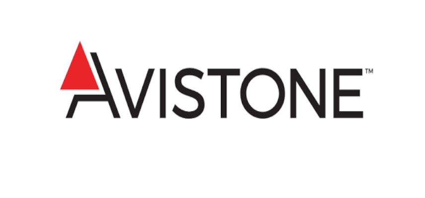 Avistone Announces the First Approval of Vebreltinib for MET Exon 14 Skipping Non-Small Cell Lung Cancer Opening a New Chapter in MET-targeted Treatment of Lung Cancer
