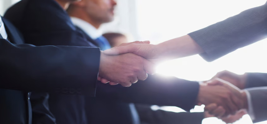 Owl Therapeutics inks clinical collaboration with Abliva to advance NeuroSTAT for traumatic brain injury