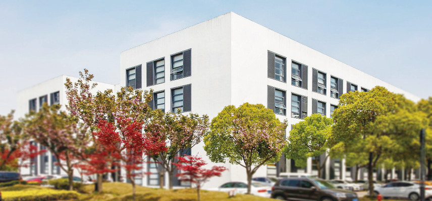 Sanyou STAL Platform Represents a Groundbreaking Leap Forward in the Realm of Drug Discovery