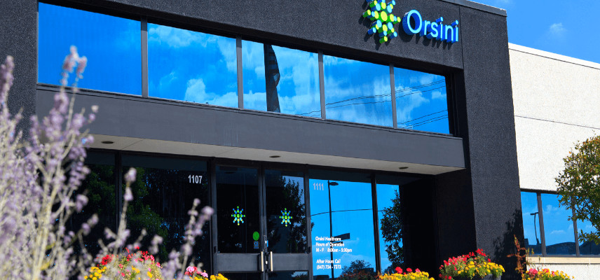 Orsini Specialty Pharmacy Selected as Distribution Partner for Adzynma (ADAMTS13, recombinant-krhn), a Newly Approved Treatment for an Ultra-Rare Blood Clotting Disorder