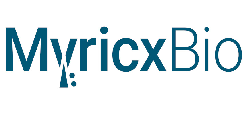 Myricx Bio Enters into an Exclusive Antibody License Agreement with WuXi Biologics