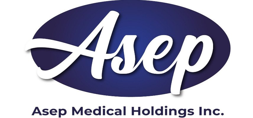Asep Medical signs Joint Venture agreement with Sansure Biotech in China