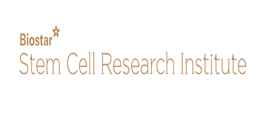 Biostar Stem Cell Research Institute developed stem cell therapy gets Japanese approval to begin treatment for Parkinson disease patients