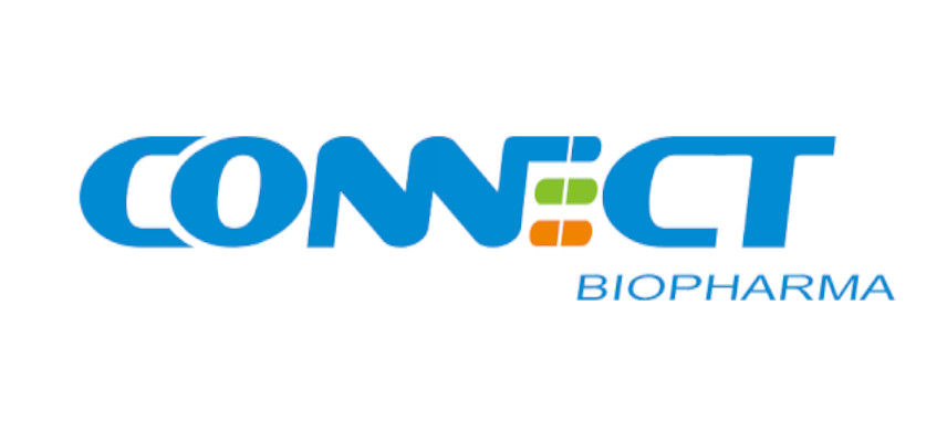 Connect Biopharma and Simcere Forge Exclusive Licensing and Collaboration Deal in Greater China