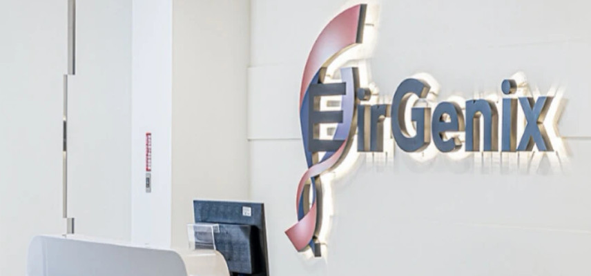 EirGenix's Breast Cancer Biosimilar Receives Marketing Authorization by EC