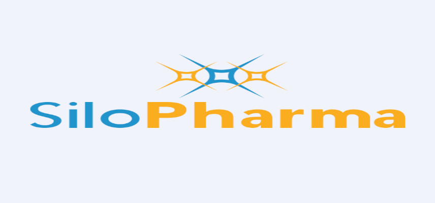 Silo Pharma inks license agreement with Medspray Pharma for intranasal technology used in SPC-15 treatment for PTSD