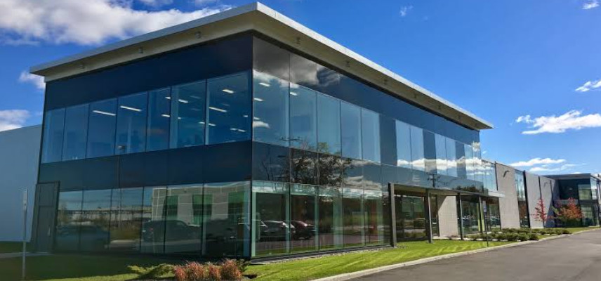 Strides receives US FDA approval for generic Suprep, a bowel prep ki