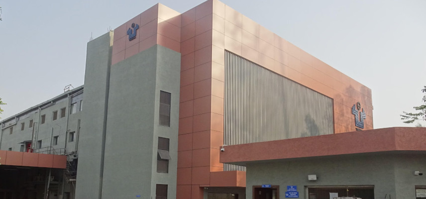 Sanjivani Paranteral, HAL ink agreement to manufacture IV formulations & IV Sets