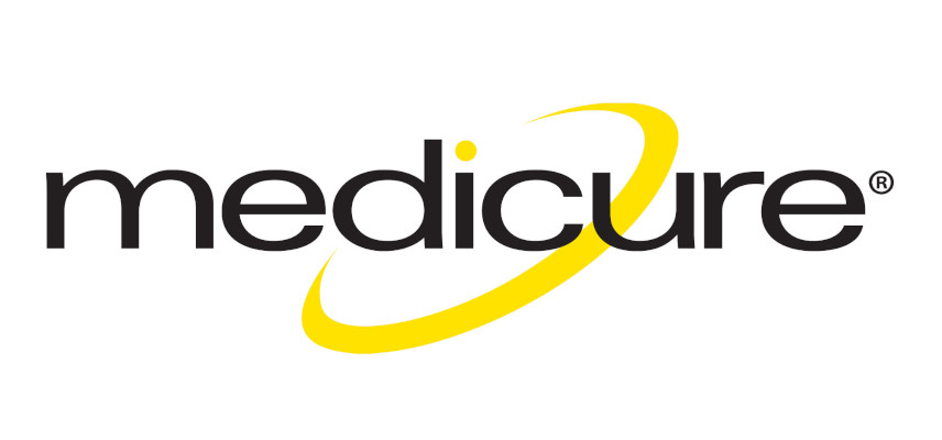 Medicure announces US FDA provides complete approval to enroll patients in pivotal phase 3 trial to treat rare paediatric disease