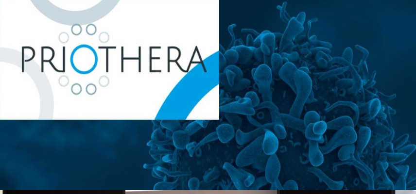US FDA grants orphan drug designation to Priothera’s mocravimod to improve the outcome of allo-HSCT in patients with hematologic malignancies