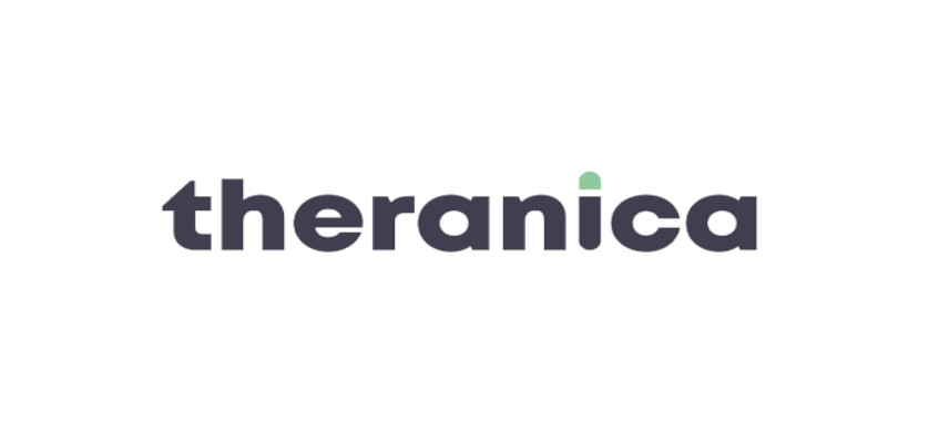 New Study Found Preventive Impact in Adolescents Who Frequently Used Nerivio® for Abortive Treatment of Migraine