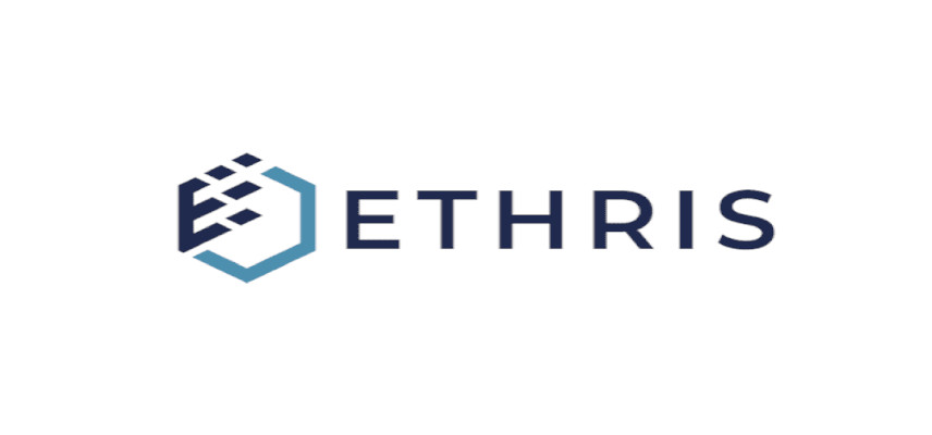 Ethris receives UK MHRA nod to begin phase I study of ETH47, a first-in-class inhaled mRNA for respiratory viral infections