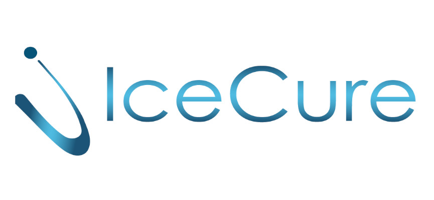 IceCure's ProSense® Deepens Regulatory Approval in India