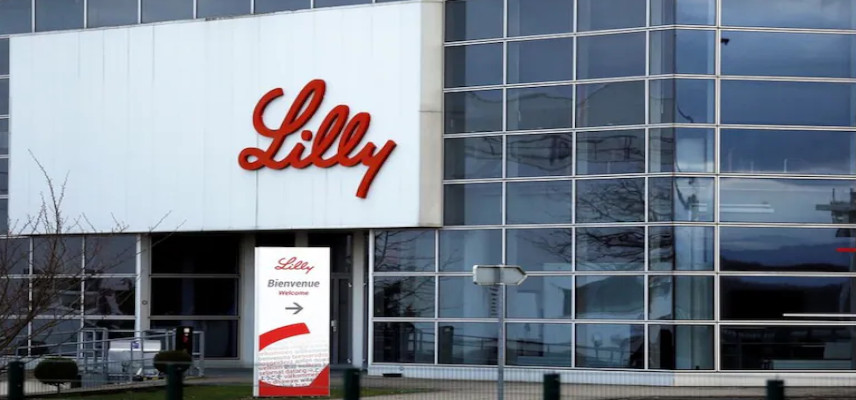 US FDA approves Eli Lilly’s Jaypirca to treat CLL/SLL who have received at least two prior lines of therapy, including a BTK inhibitor and a BCL-2 inhibitor