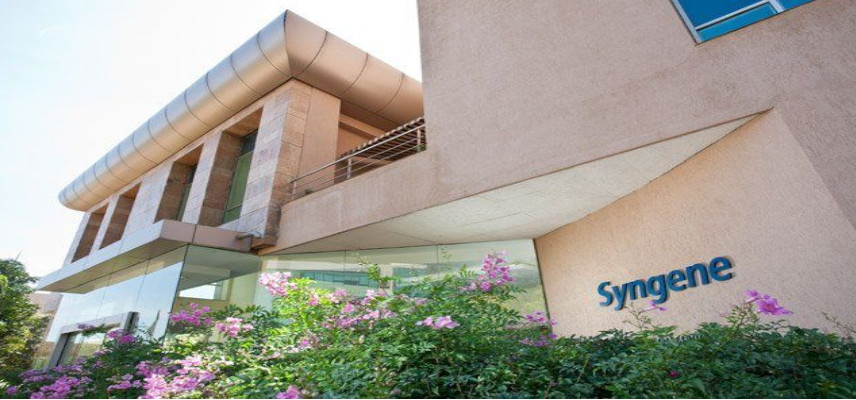 Syngene concludes the acquisition of biologics manufacturing facility from Stelis Biopharma