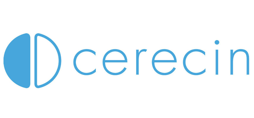 Cerecin inks partnership with Agency for Science, Technology and Research Institute of Molecular and Cell Biology to advance R&D in neurological disorders