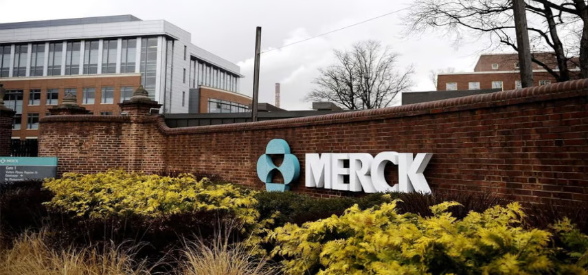 US-FDA grants priority review status to Merck sBLA for Keytruda plus Padcev to treat locally advanced or metastatic urothelial cancer