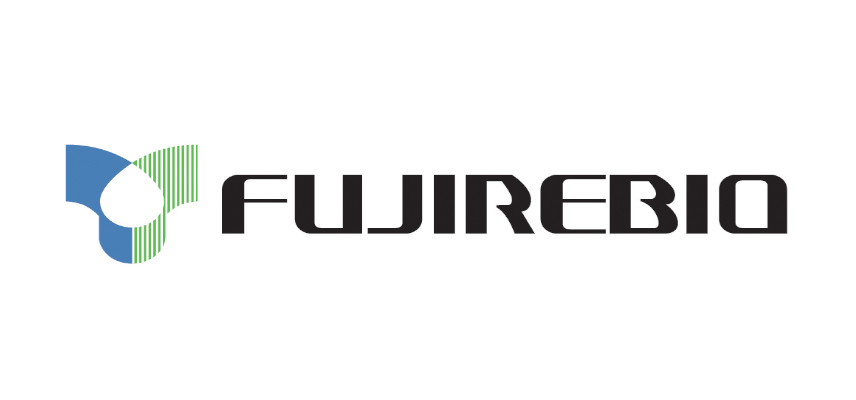 Fujirebio, Sysmex expand CDMO partnership into the field of neurodegenerative diseases under their immunoassay collaboration