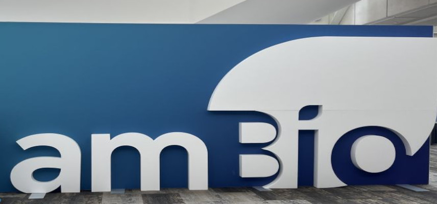 Ambio receives US-FDA approval for generic version of Forteo to treat osteoporosis