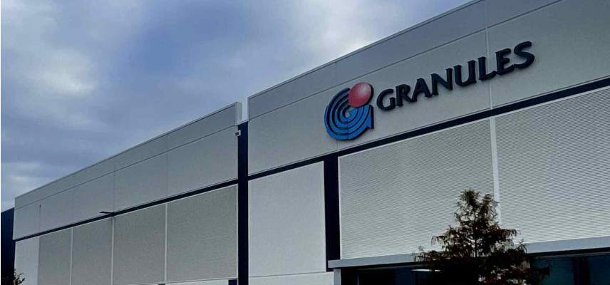 Granules receives US-FDA approval for sildenafil for oral suspension to treat pulmonary arterial hypertension
