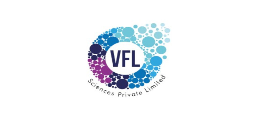 VFL Sciences launches Penguin Classic laboratory freeze dryer/lyophilizer