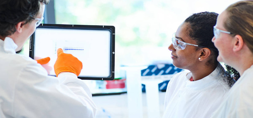 UK MHRA grants CTA for Mission Therapeutics to begin phase 1 study of MTX325 to treat Parkinson’s disease